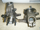 UPRIGHTS AND CALIPERS 001a.JPG